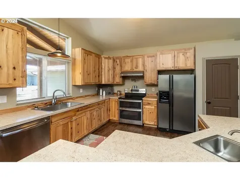9891 Sw Geneva View Road Terrebonne OR 97760