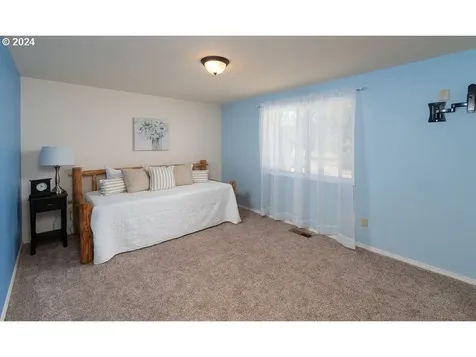 9891 Sw Geneva View Road Terrebonne OR 97760