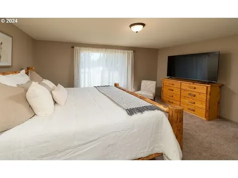 9891 Sw Geneva View Road Terrebonne OR 97760