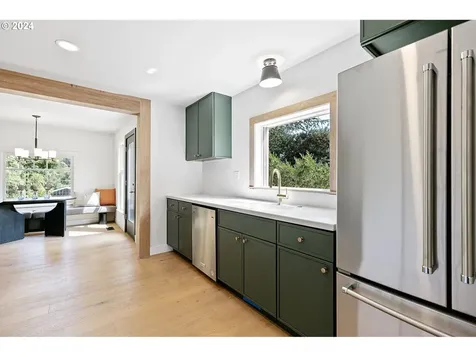 2218 Riverview Street Eugene OR 97403