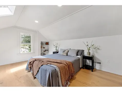 2218 Riverview Street Eugene OR 97403