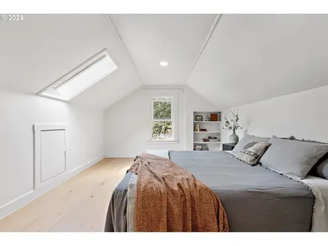 2218 Riverview Street Eugene OR 97403