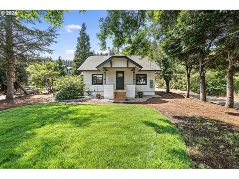 2218 Riverview Street Eugene OR 97403