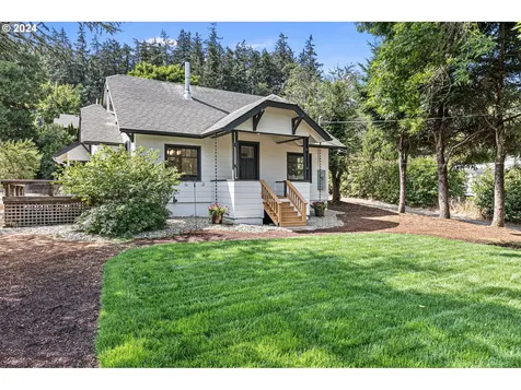 2218 Riverview Street Eugene OR 97403