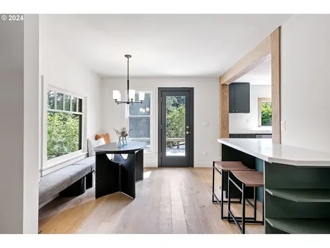 2218 Riverview Street Eugene OR 97403