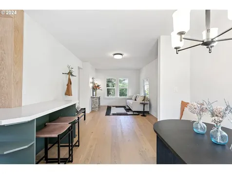 2218 Riverview Street Eugene OR 97403