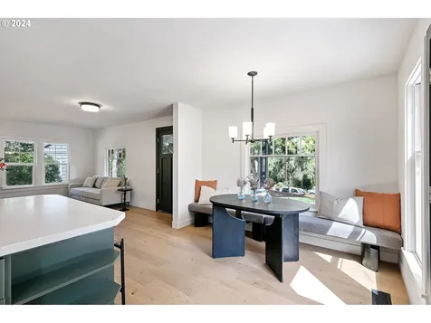 2218 Riverview Street Eugene OR 97403