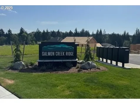 3627 NE 168th Street Vancouver WA 98686