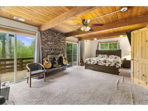592 Nevil Road Winlock WA 98596