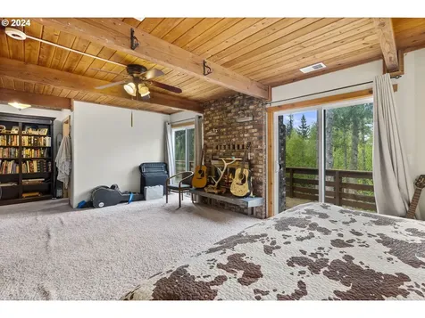 592 Nevil Road Winlock WA 98596