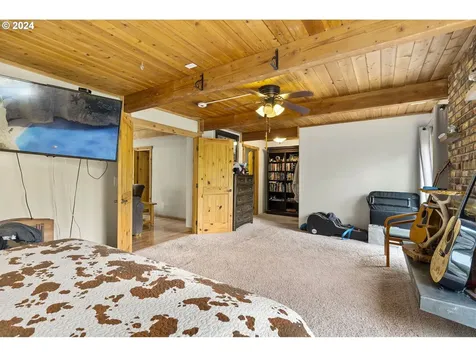 592 Nevil Road Winlock WA 98596