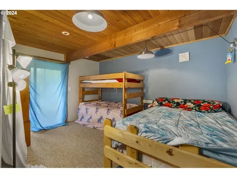 592 Nevil Road Winlock WA 98596