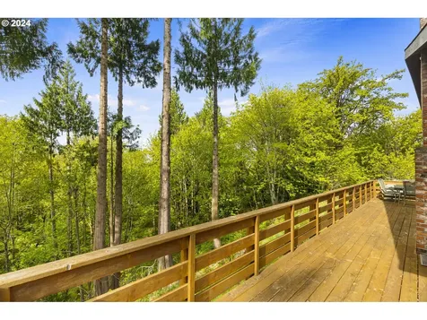 592 Nevil Road Winlock WA 98596