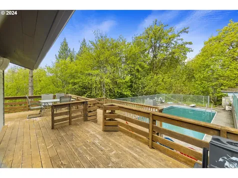 592 Nevil Road Winlock WA 98596