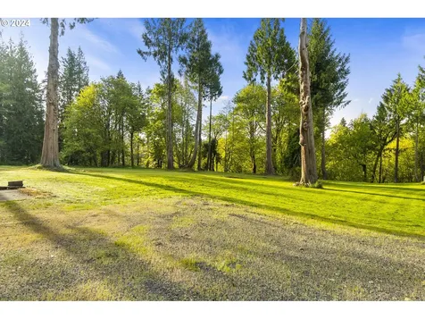592 Nevil Road Winlock WA 98596