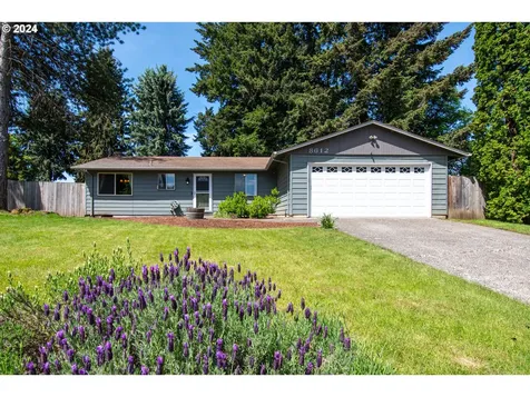 8612 Nw 13th Court Vancouver WA 98665