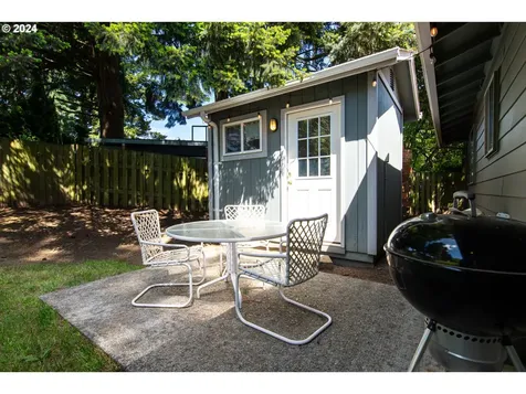 8612 Nw 13th Court Vancouver WA 98665