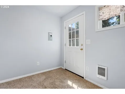 8612 Nw 13th Court Vancouver WA 98665