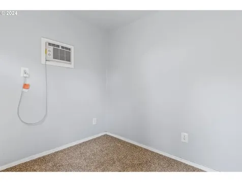 8612 Nw 13th Court Vancouver WA 98665