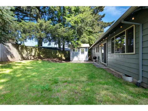 8612 Nw 13th Court Vancouver WA 98665