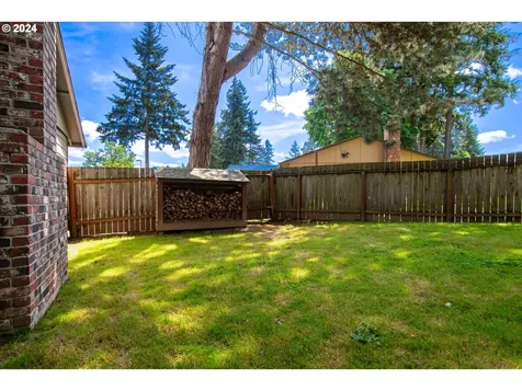 8612 Nw 13th Court Vancouver WA 98665
