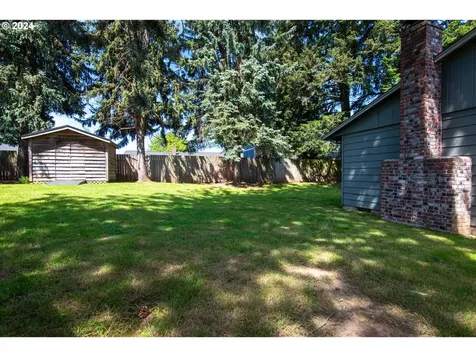 8612 Nw 13th Court Vancouver WA 98665