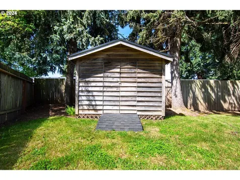 8612 Nw 13th Court Vancouver WA 98665