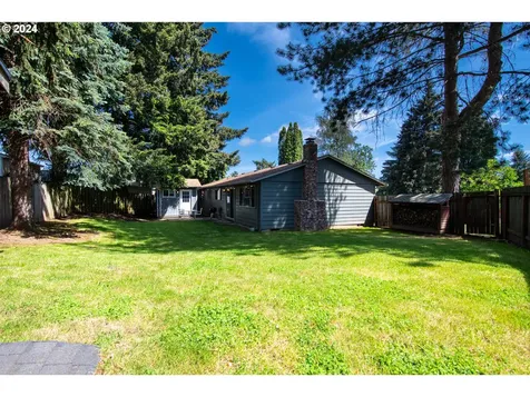 8612 Nw 13th Court Vancouver WA 98665