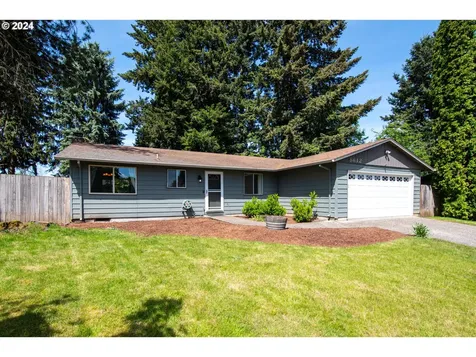 8612 Nw 13th Court Vancouver WA 98665