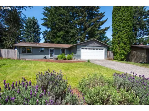 8612 Nw 13th Court Vancouver WA 98665