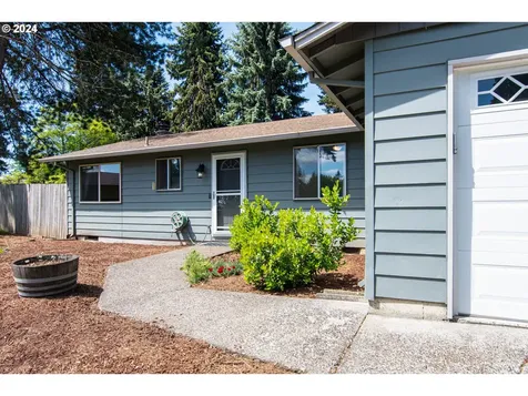 8612 Nw 13th Court Vancouver WA 98665
