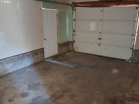 224 Lancaster Avenue Roseburg OR 97471