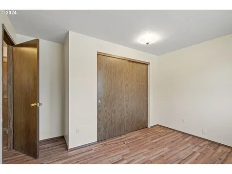 11014 NE Prescott Street Portland OR 97220