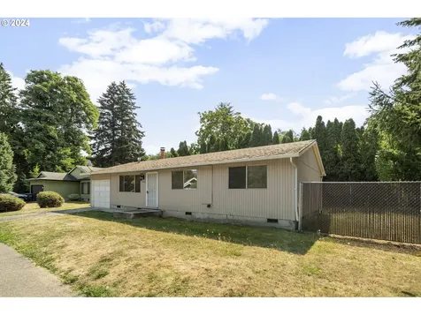 11014 NE Prescott Street Portland OR 97220