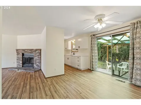 11014 NE Prescott Street Portland OR 97220