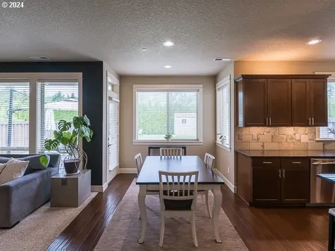 29085 SW San Remo Avenue Wilsonville OR 97070