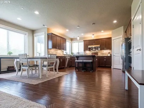 29085 SW San Remo Avenue Wilsonville OR 97070