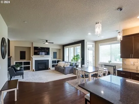 29085 SW San Remo Avenue Wilsonville OR 97070