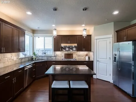 29085 SW San Remo Avenue Wilsonville OR 97070