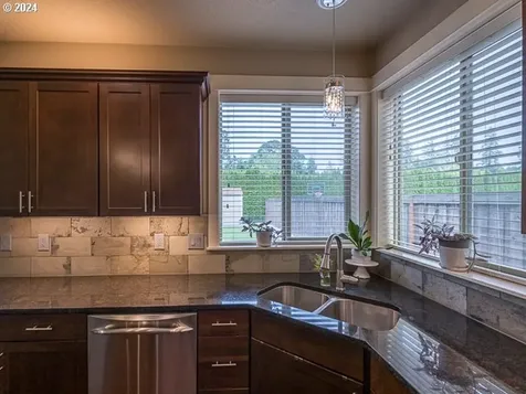 29085 SW San Remo Avenue Wilsonville OR 97070