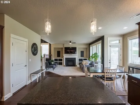 29085 SW San Remo Avenue Wilsonville OR 97070