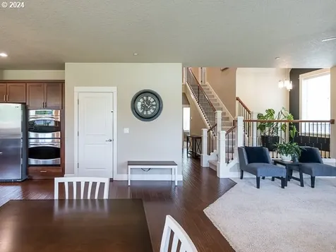 29085 SW San Remo Avenue Wilsonville OR 97070