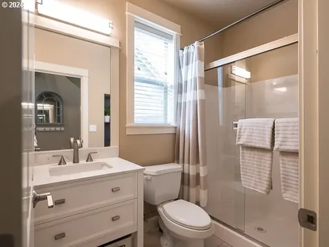 29085 SW San Remo Avenue Wilsonville OR 97070