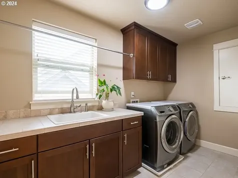 29085 SW San Remo Avenue Wilsonville OR 97070