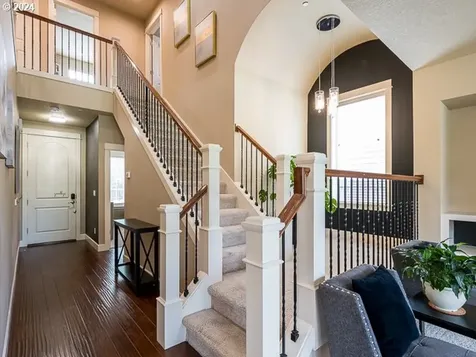 29085 SW San Remo Avenue Wilsonville OR 97070