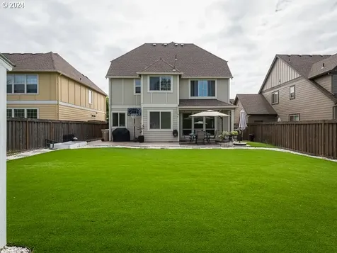 29085 SW San Remo Avenue Wilsonville OR 97070