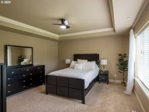 29085 SW San Remo Avenue Wilsonville OR 97070