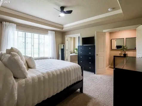 29085 SW San Remo Avenue Wilsonville OR 97070