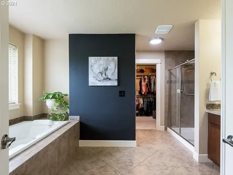 29085 SW San Remo Avenue Wilsonville OR 97070