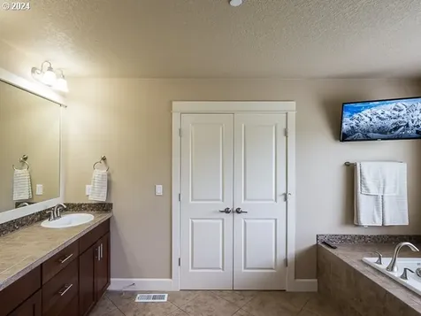 29085 SW San Remo Avenue Wilsonville OR 97070